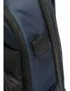 Городской рюкзак Samsonite Mysight KF9-01003 icon 4