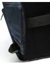 Городской рюкзак Samsonite Mysight KF9-01003 icon 5