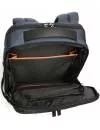 Городской рюкзак Samsonite Mysight KF9-01003 icon 6