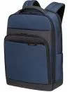 Городской рюкзак Samsonite Mysight KF9-01004 icon