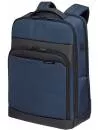 Городской рюкзак Samsonite Mysight KF9-01005 icon