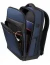 Городской рюкзак Samsonite Mysight KF9-01005 icon 3