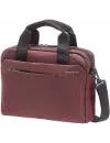 Сумка для ноутбука Samsonite Network 2 (41U*002) icon