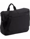 Сумка для ноутбука Samsonite Network 2 (41U*009) icon