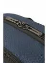 Рюкзак для ноутбука Samsonite Network 3 (CC8-01006) icon 2