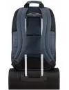 Рюкзак для ноутбука Samsonite Network 3 (CC8-01006) icon 5