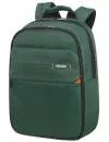 Рюкзак для ноутбука Samsonite Network 3 (CC8-04004) icon