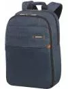 Рюкзак для ноутбука Samsonite Network 3 (CC8-04005) icon