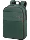 Рюкзак для ноутбука Samsonite Network 3 (CC8-04006) icon