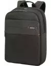 Рюкзак для ноутбука Samsonite Network 3 (CC8-19006) icon