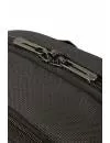 Рюкзак для ноутбука Samsonite Network 3 (CC8-19006) icon 2