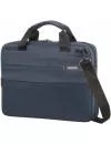 Сумка для ноутбука Samsonite Network 3 S (CC8-01001) icon