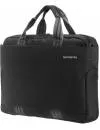 Сумка для ноутбука Samsonite Notebook Bag (V76*003) icon