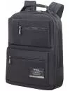 Рюкзак для ноутбука Samsonite Openroad (24N-01002) фото 2