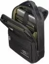 Рюкзак для ноутбука Samsonite Openroad (24N-01002) фото 3