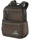 Рюкзак для ноутбука Samsonite Openroad (24N-03003) icon