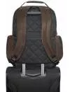 Рюкзак для ноутбука Samsonite Openroad (24N-03003) icon 10