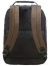 Рюкзак для ноутбука Samsonite Openroad (24N-03010) icon 3