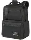 Рюкзак для ноутбука Samsonite Openroad (24N-09004) icon