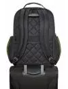 Рюкзак для ноутбука Samsonite Openroad (24N-09004) icon 11