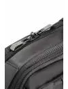 Рюкзак для ноутбука Samsonite Openroad (24N-09004) icon 3