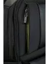 Рюкзак для ноутбука Samsonite Openroad (24N-09004) icon 6