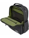 Рюкзак для ноутбука Samsonite Openroad (24N-09004) icon 9