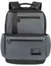 Рюкзак для ноутбука Samsonite Openroad (24N-28003) icon