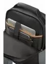 Рюкзак для ноутбука Samsonite Openroad (24N-28003) icon 3