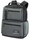 Рюкзак для ноутбука Samsonite Openroad (24N-28003) icon 4