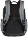 Рюкзак для ноутбука Samsonite Openroad (24N-28003) icon 6