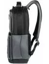 Рюкзак для ноутбука Samsonite Openroad (24N-28003) icon 7