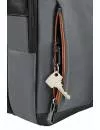 Рюкзак для ноутбука Samsonite Openroad (24N-28004) фото 3