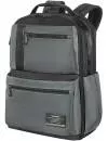 Рюкзак для ноутбука Samsonite Openroad (24N-28004) фото 4