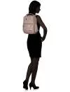 Городской рюкзак Samsonite Openroad Chic (CL5-47002) icon 11