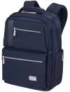 Городской рюкзак Samsonite Openroad Chic 2.0 KG9-01004 icon