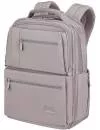 Городской рюкзак Samsonite Openroad Chic 2.0 KG9-08004 icon