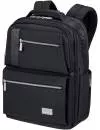 Городской рюкзак Samsonite Openroad Chic 2.0 KG9-09004 icon