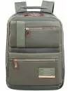 Рюкзак для ноутбука Samsonite Openroad Lady (CL5-24010) icon