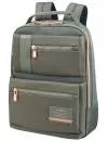 Рюкзак для ноутбука Samsonite Openroad Lady (CL5-24010) icon 3