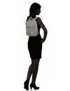 Рюкзак для ноутбука Samsonite Openroad Lady (CL5-24010) icon 5