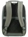 Рюкзак для ноутбука Samsonite Openroad Lady (CL5-24010) icon 6