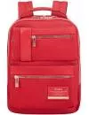 Рюкзак для ноутбука Samsonite Openroad Lady (CL5-40002) icon