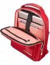 Рюкзак для ноутбука Samsonite Openroad Lady (CL5-40002) фото 3