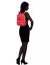 Рюкзак для ноутбука Samsonite Openroad Lady (CL5-40002) фото 4