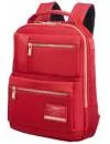 Рюкзак для ноутбука Samsonite Openroad Lady (CL5-40010) icon 2