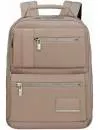 Рюкзак для ноутбука Samsonite Openroad Lady (CL5-47010) icon