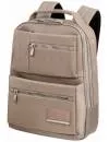 Рюкзак для ноутбука Samsonite Openroad Lady (CL5-47010) icon 3