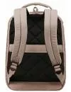 Рюкзак для ноутбука Samsonite Openroad Lady (CL5-47010) icon 4