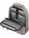 Рюкзак для ноутбука Samsonite Openroad Lady (CL5-47010) icon 5